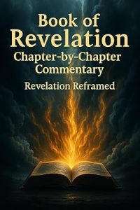 Book of Revelation Chapter by Chapter Commentary